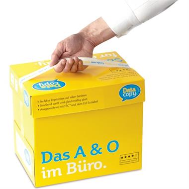 product-small-1